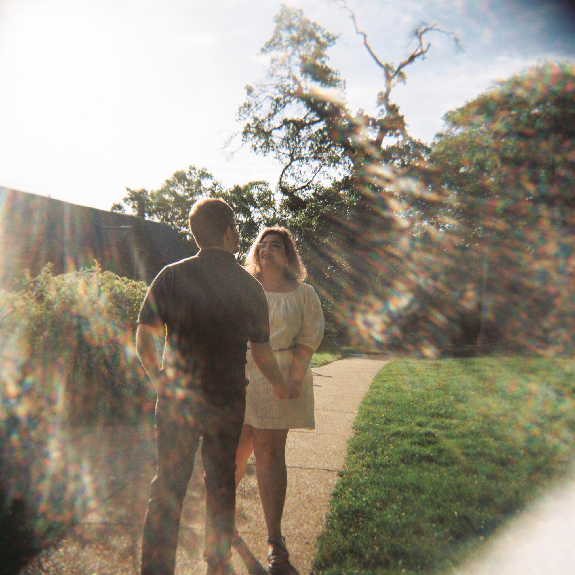 Untitled Untitled